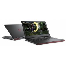 Ноутбук DELL Inspiron 7567 (I757810NDL-60B)