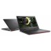 Ноутбук DELL Inspiron 7567 (I757810NDL-60B)