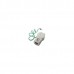 Фильтр APC ProtectNet 10/100/1000 Base-T (PNET1GB)