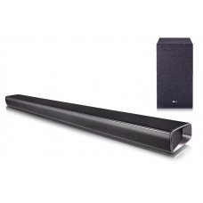 Саундбар LG SJ5B