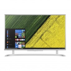 Моноблок 21.5 ACER Aspire C22-720 (DQ.B7AME.002)