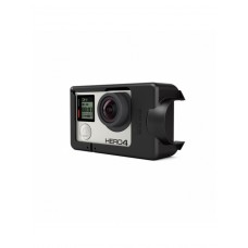 Крепление-рамка GoPro Karma Harness для HERO4 (AGFHA-001)