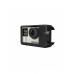 Крепление-рамка GoPro Karma Harness для HERO4 (AGFHA-001)