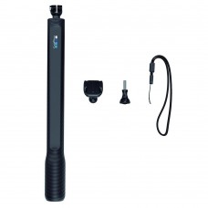Монопод телескопический GoPro Simple Pole для камер (AGXTS-001)