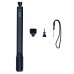 Монопод телескопический GoPro Simple Pole для камер (AGXTS-001)
