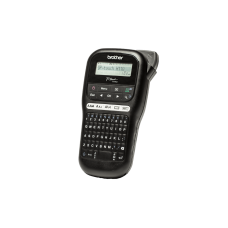 Принтер для печати наклеек Brother P-Touch PT-H110