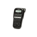 Принтер для печати наклеек Brother P-Touch PT-H110