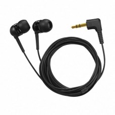 Наушники SENNHEISER IE 4 наушники IE 4