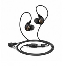 Наушники Sennheiser IE 60