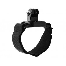 Крепления на запястье Sigma mobile X-Sport 360 ° для экшн-камеры (4827798324332)