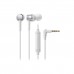 Наушники Audio-Technica ATH-CKR30ISSV