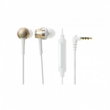Наушники Audio-Technica ATH-CKR70ISCG