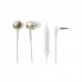 Наушники Audio-Technica ATH-CKR70ISCG