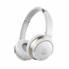 Наушники Audio-Technica ATH-AR3BTWH