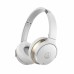 Наушники Audio-Technica ATH-AR3BTWH