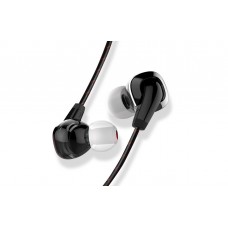 Наушники FiiO F3 Black