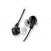 Наушники FiiO F3 Black