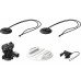 Крепление на доску Sony VCT-BDM1 для Action Cam (VCTBDM1.SYH)