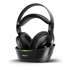 Наушники Philips SHC8800 Wireless