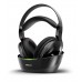 Наушники Philips SHC8800 Wireless