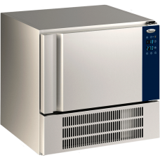 Шкаф шоковой заморозки Whirlpool ACO 081