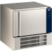 Шкаф шоковой заморозки Whirlpool ACO 081
