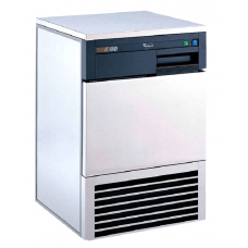 Профессиональный льдогенератор Whirlpool AGB 024