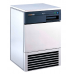Профессиональный льдогенератор Whirlpool AGB 024