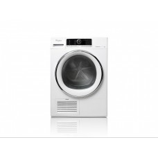 Сушильная машина Whirlpool AWZ 9CD/PRO