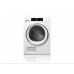 Сушильная машина Whirlpool AWZ 9CD/PRO