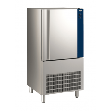 Шкаф шоковой заморозки Whirlpool ACO 083
