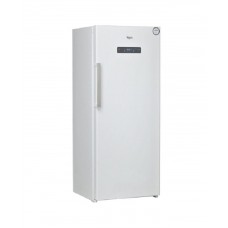 Профессиональный морозильный шкаф Whirlpool АСО 070