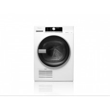 Сушильная машина Whirlpool AWZ 8CD/PRO
