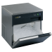 Профессиональный льдогенератор Whirlpool AGB 022