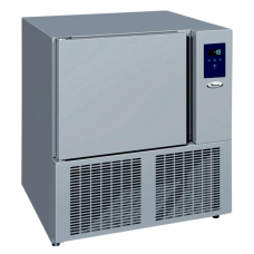 Шкаф шоковой заморозки Whirlpool ACO 080