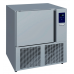 Шкаф шоковой заморозки Whirlpool ACO 080