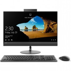 Моноблок 23.8 LENOVO 520-24 (F0D3000UUA)