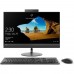Моноблок 23.8 LENOVO 520-24 (F0D3000UUA)