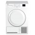 Сушильная машина Beko DU 7111 PA