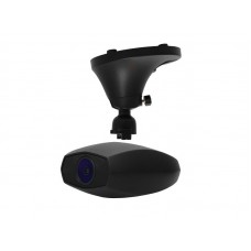 Видеорегистратор Gazer F735g