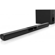 Звуковая панель Philips HTL2163B (HTL2163B/12)