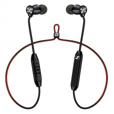 Наушники Sennheiser MOMENTUM Free (M2 IEBT SW)