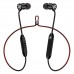 Наушники Sennheiser MOMENTUM Free (M2 IEBT SW)