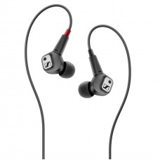 Наушники Sennheiser IE 80 S