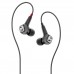 Наушники Sennheiser IE 80 S