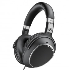 Наушники Sennheiser PXC 480
