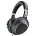 Наушники Sennheiser PXC 480