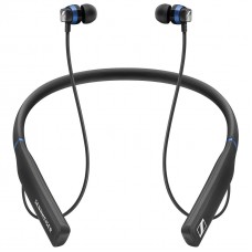 Наушники Sennheiser CX 7.00BT