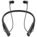 Наушники Sennheiser CX 7.00BT