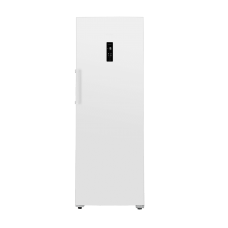 Морозильная камера Haier HF-220WAA